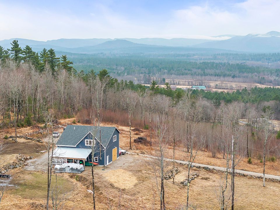 1st image of 49 Swan Hill Road