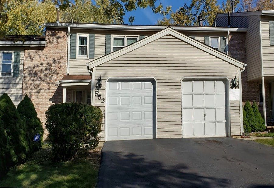 1st image of 552 Leslie Ln