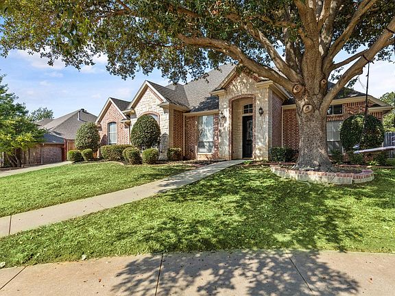 2nd image of 8205 Edgemont Ct