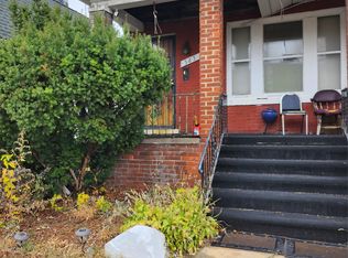 585 Owen St, Detroit, MI