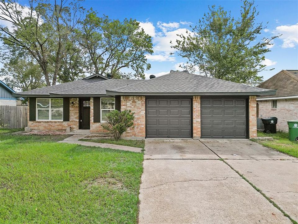 1st image of 6339 Oaknut Drive