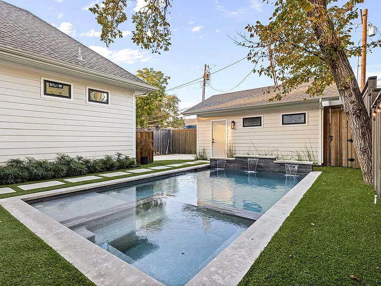 5509 Richard Ave — Photo 41