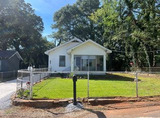 104 Cornelia St, Greenville, SC 29609