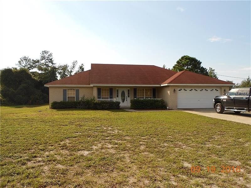 1st image of 115 Saint Jude Ln