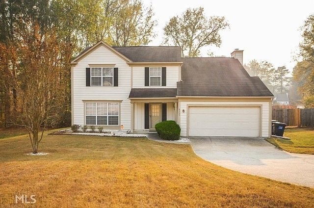 1st image of 8335 Taylor Rd