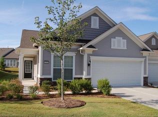 2018 Sweetleaf Dr, Fort Mill, SC 29707