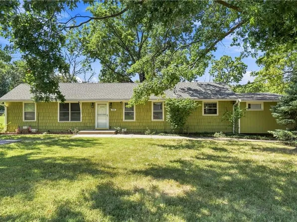 3108 S 47th St, Kansas City, KS 66106