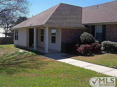 1st image of 1901 W Jamestown Dr