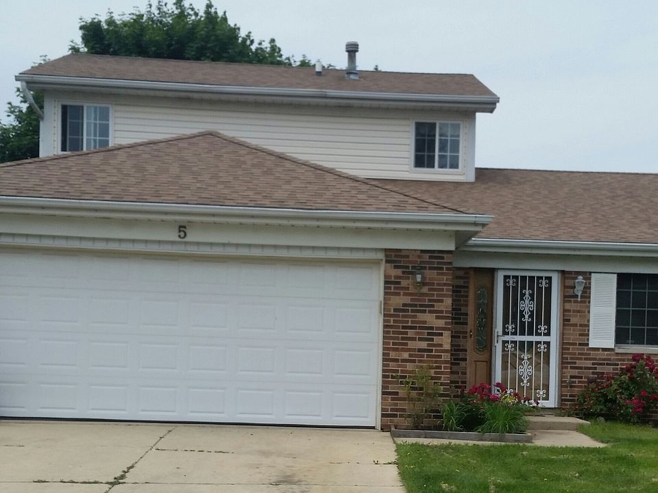 1st image of 5 Wren Ct