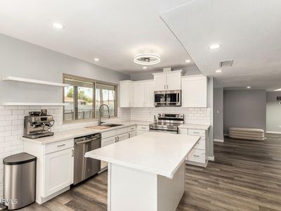 1847 W Isleta Ave, Mesa, AZ, 85202