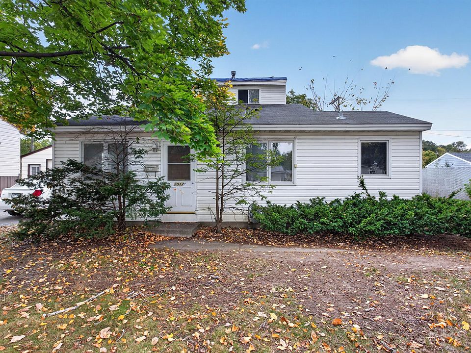 1st image of 7017 52nd Ave N