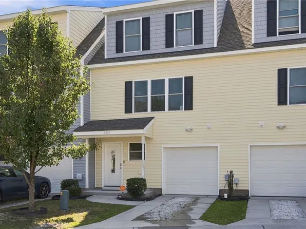 5805 Miss Coral Ct, Virginia Beach, VA 23462