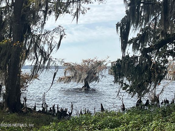 3rd image of 8379 COLEE Cove