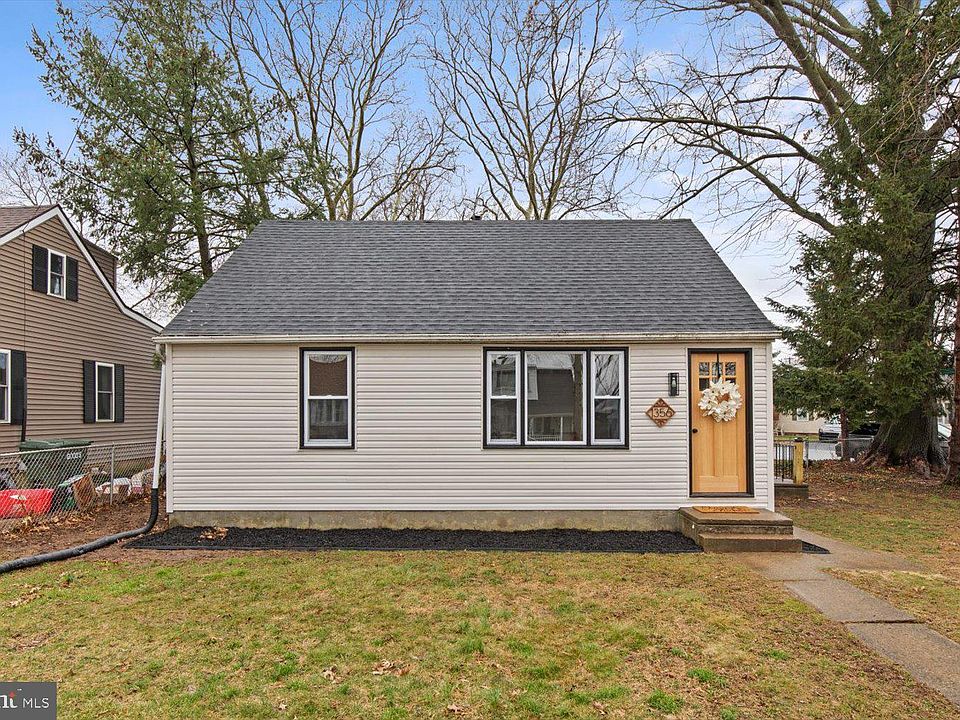 1356 Glen Moore Cir, Lancaster, PA 17601 | Zillow