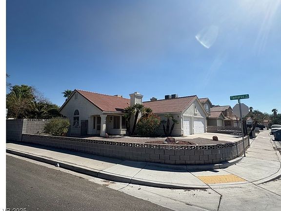 2nd image of 1502 White Dr