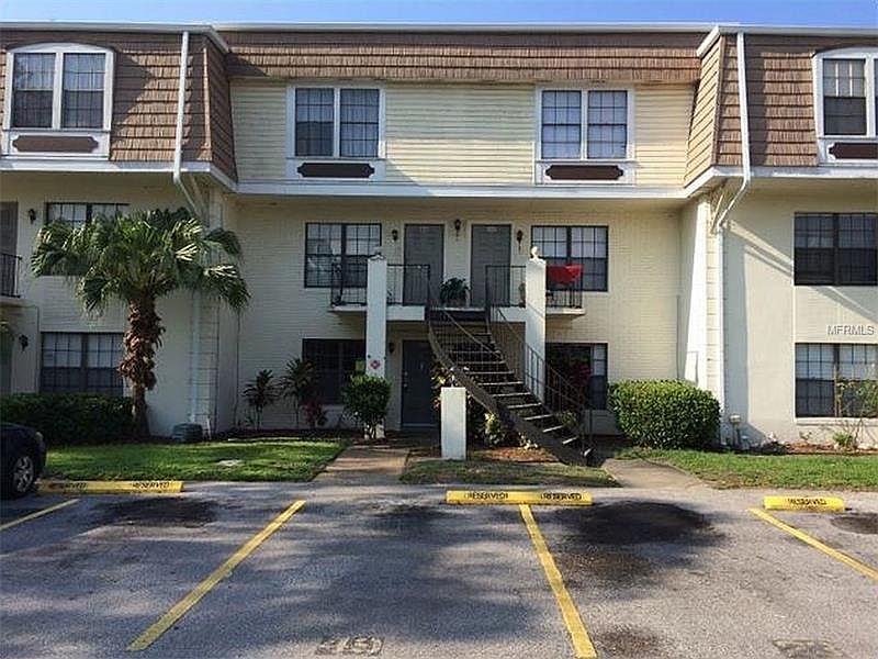 1st image of 6032 Village Cir #0