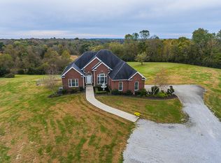 1731 Barnes Mill Rd, Richmond, KY 40475