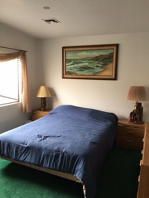 1st image of 1049 Barcelona Loop