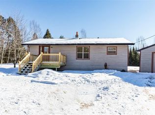 3020 Whiteside Rd, Duluth, MN 55804