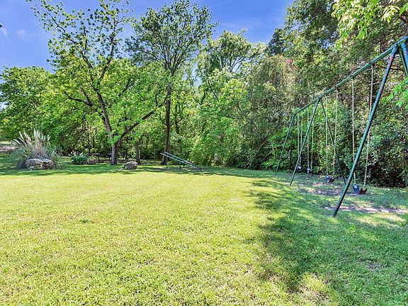 4th image of 11140 Lanewood Cir