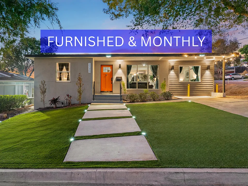 7730 Loma Vista Dr