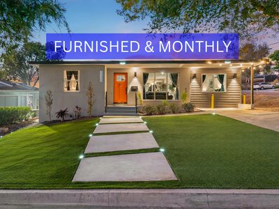 7730 Loma Vista Dr, La Mesa, CA, 91942