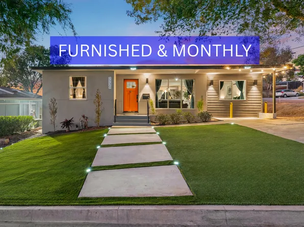 7730 Loma Vista Dr, La Mesa, CA 91942