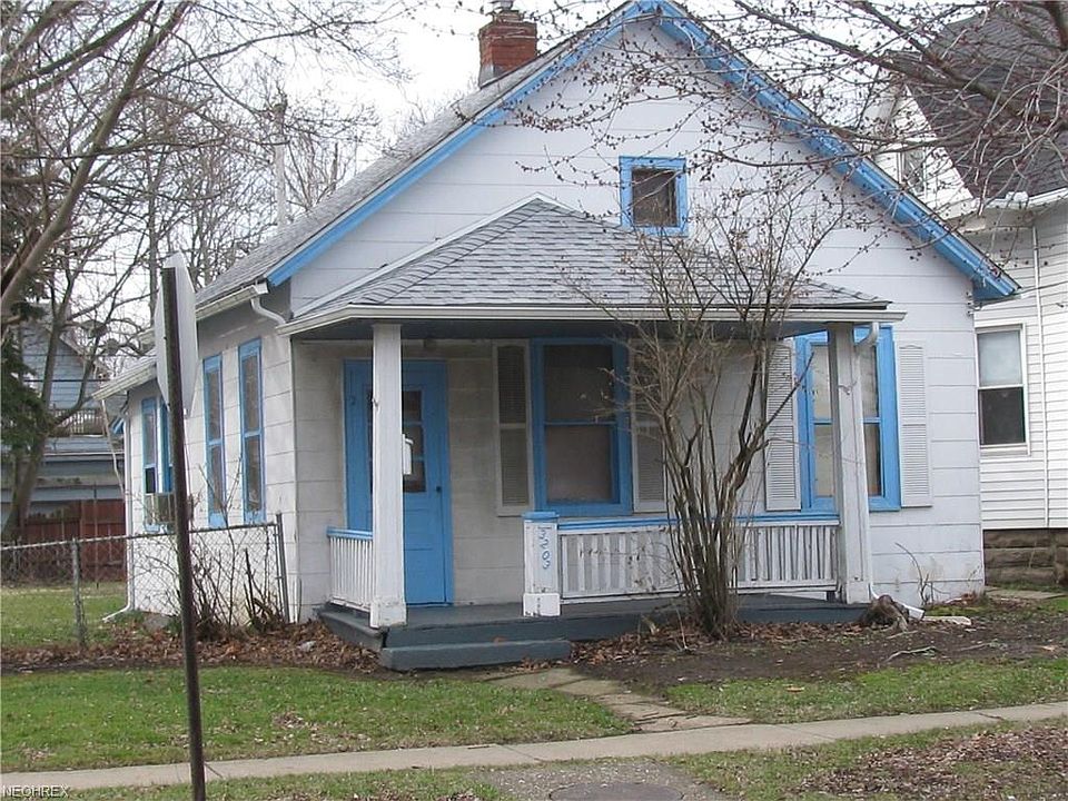1st image of 3203 Woodbridge Ave