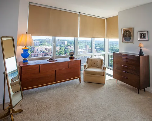 Sold by ARC Marketing LLC | media 31
