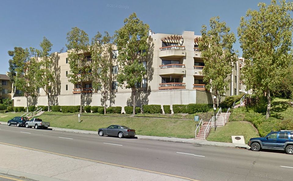 1st image of 6960 Golfcrest Dr Unit B190