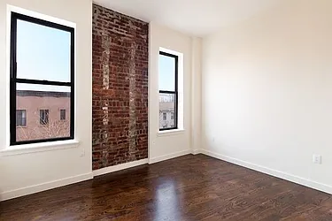 Rented by Urban Ambiance