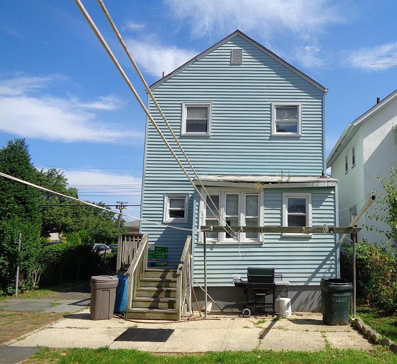 2nd image of 41 Locust Ave