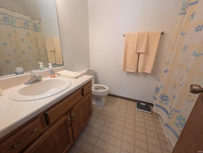 Thumbnail 14