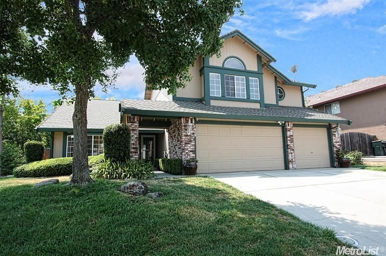 1st image of 1410 Deerfield Cir