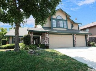 1410 Deerfield Cir, Roseville, CA 95747