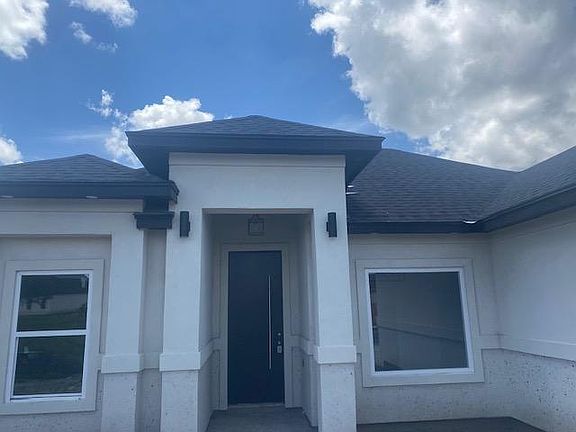 2nd image of 4608 Girona Cir