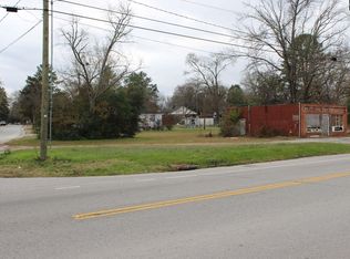 1303 Frink St, Cayce, SC 29033