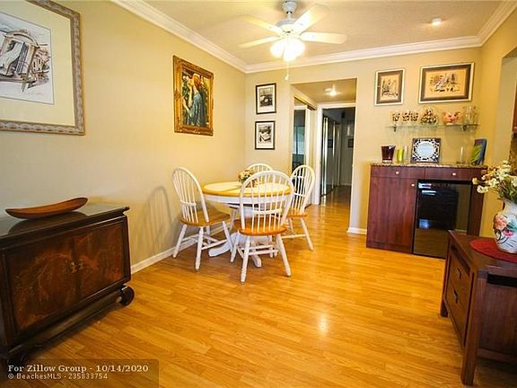5th image of 238 Newport O #O