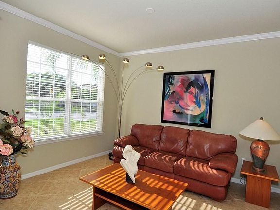 4th image of 16103 Brecon Palms Pl