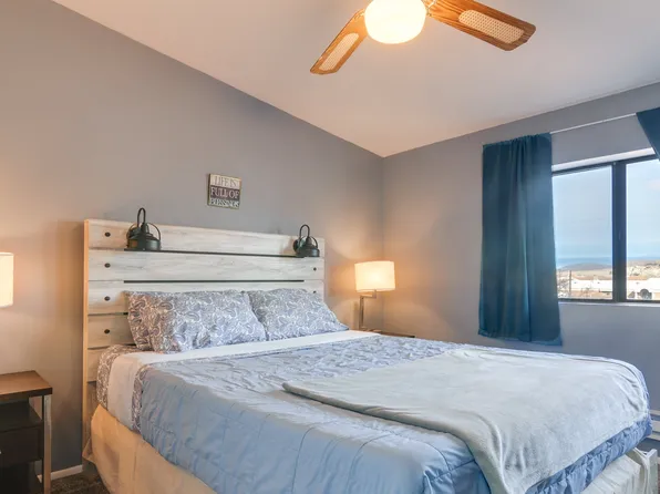 25 E Lexington, Kanab, UT 84741