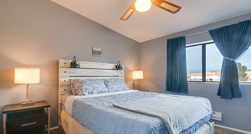 25 E Lexington Photo 1