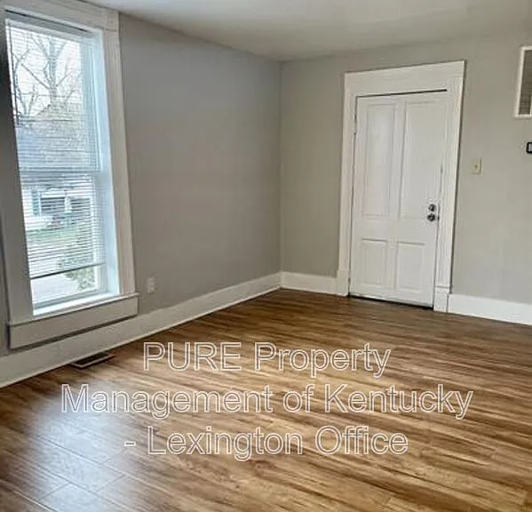 417 North St #1 — Photo 15