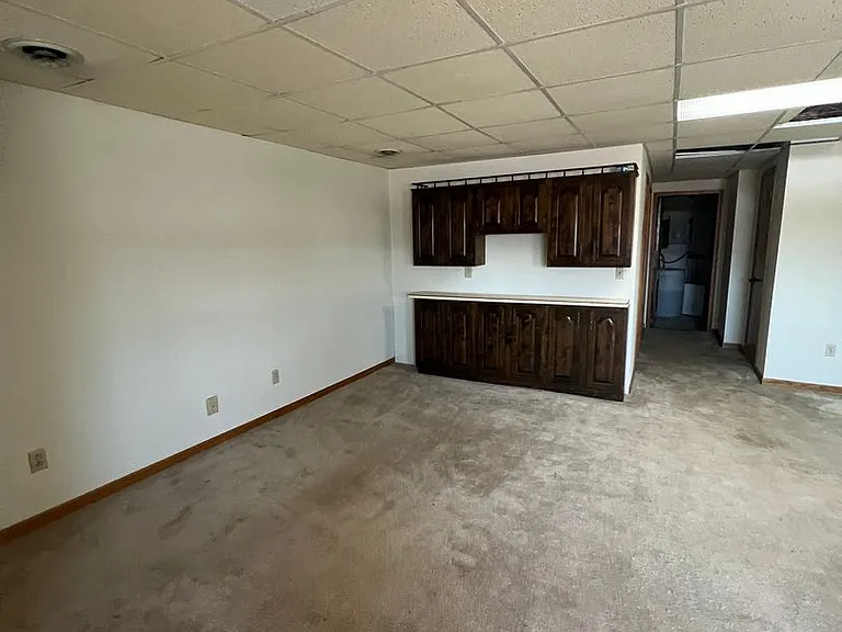206 S Pacific St — Photo 18