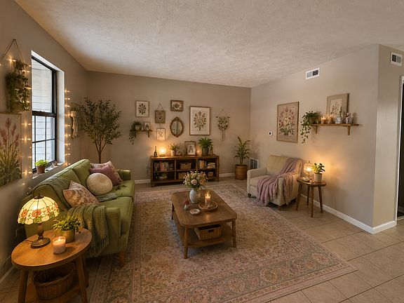 2nd image of 2704 Greystone Pl