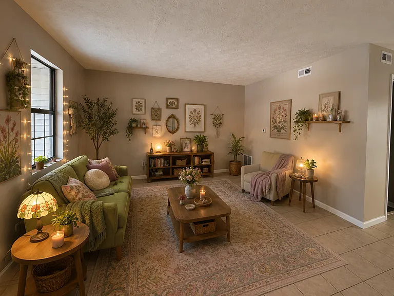 2704 Greystone Pl — Photo 2