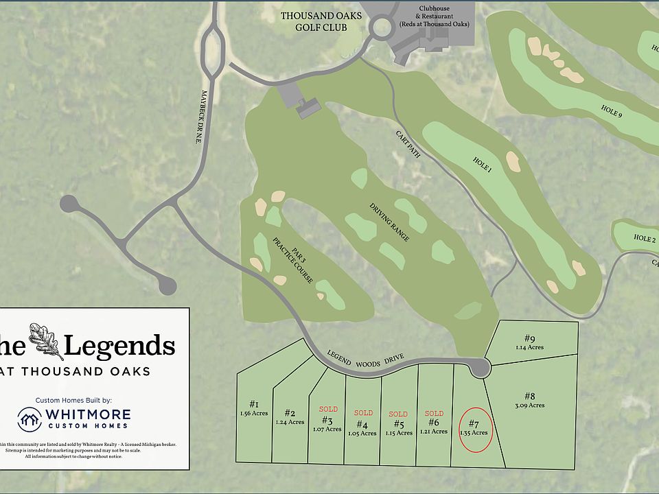 1st image of 4100 Legend Woods Ln NE