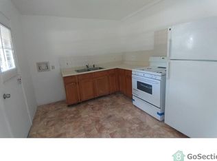 426 Dawson Cir, Grand Prairie, TX 75051