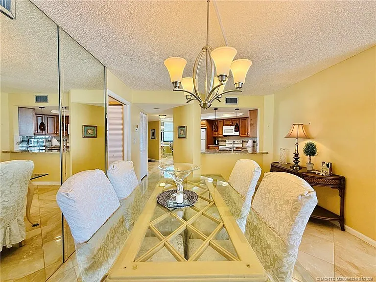 9500 S Ocean Dr #1308 — Photo 18