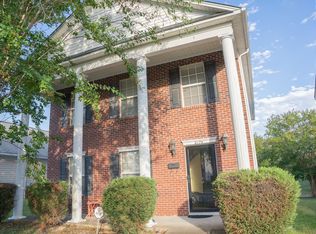 2174 Walker Solomon Way, Columbia, SC 29204
