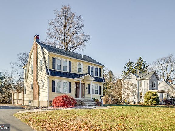 2nd image of 709 Yardville Allentown Rd